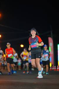 BIB: 
                            <button type="button" onclick="openModal(23359185)" class="btn btn-primary btn-sm float-right btn-popup" data-toggle="modal" data-target=".modal-high-quality">
                        <i class="fas fa-shopping-cart"></i> Add to Cart
                    </button>
                                            <button type="button" onclick="isThisMe(23359185, true)" class="btn btn-success btn-sm float-right btn-popup btn-isme hidden" data-toggle="tooltip" data-placement="bottom" title="นี่คือรูปของคุณใช่ไหม คลิกที่นี่เพื่อเอาเข้าอัลบั้ม">
                        <i class="fas fa-plus"></i> Add to album
                    </button>
                    <button type="button" onclick="isThisMe(23359185, false)" class="btn btn-warning btn-sm float-right btn-popup btn-isnotme hidden">
                        <i class="fas fa-ban"></i> Remove from album
                    </button>